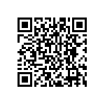 LM3S6950-IBZ50-A2T QRCode