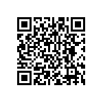 LM3S6950-IQC50-A2T QRCode