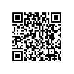 LM3S6952-EQC50-A2 QRCode