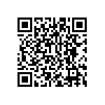 LM3S6952-EQC50-A2T QRCode