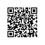 LM3S6952-IBZ50-A2T QRCode