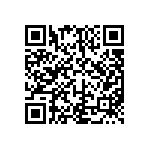 LM3S6965-IBZ50-A2T QRCode