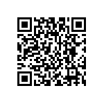 LM3S6965-IQC50-A2 QRCode