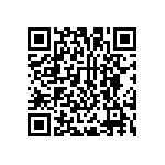 LM3S6C11-IBZ80-A2 QRCode