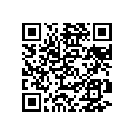 LM3S6C11-IQC80-A2 QRCode