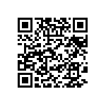 LM3S6C65-IQC80-A1T QRCode