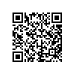 LM3S6G11-IBZ80-A2T QRCode