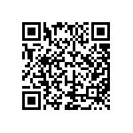LM3S6G11-IQC80-A2T QRCode