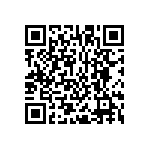 LM3S6G65-IBZ80-A2T QRCode