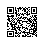 LM3S6G65-IQC80-A1T QRCode