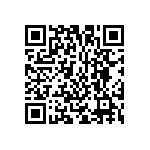 LM3S6G65-IQC80-A2 QRCode