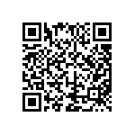 LM3S6G65-IQC80-A2T QRCode