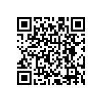 LM3S800-EGZ50-C2 QRCode