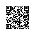 LM3S800-EQN50-C2 QRCode