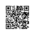 LM3S801-IGZ50-C2T QRCode