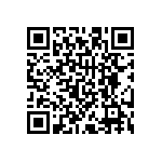 LM3S801-IQN50-C2 QRCode