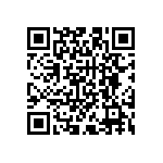 LM3S801-IQN50-C2T QRCode