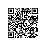 LM3S808-IGZ50-C2T QRCode