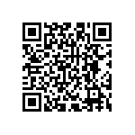LM3S811-IGZ50-C2T QRCode