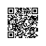 LM3S812-IGZ50-C2 QRCode