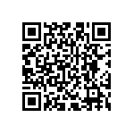 LM3S815-IGZ50-C2T QRCode