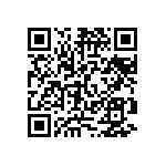 LM3S815-IQN50-C2T QRCode