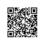 LM3S817-IGZ50-C2T QRCode