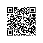 LM3S818-IGZ50-C2T QRCode