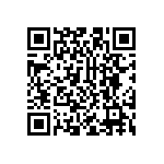 LM3S8530-EQC50-A2 QRCode