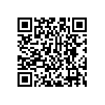 LM3S8538-IBZ50-A2 QRCode