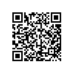 LM3S8538-IQC50-A2T QRCode