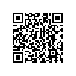 LM3S8630-EQC50-A2 QRCode