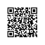 LM3S8630-IBZ50-A2 QRCode