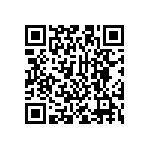 LM3S8630-IQC50-A2 QRCode