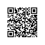 LM3S8630-IQC50-A2T QRCode