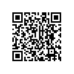LM3S8733-IBZ50-A2T QRCode