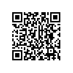 LM3S8733-IQC50-A2 QRCode