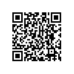 LM3S8738-IBZ50-A2 QRCode