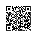 LM3S8930-EQC50-A2T QRCode