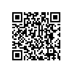 LM3S8930-IBZ50-A2 QRCode
