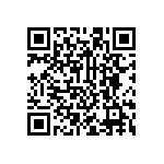 LM3S8930-IQC50-A2T QRCode