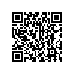 LM3S8933-IQC50-A2 QRCode