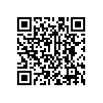 LM3S8933-IQC50-A2T QRCode