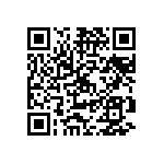 LM3S8938-EQC50-A2 QRCode