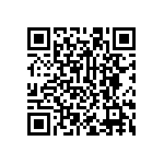LM3S8938-EQC50-A2T QRCode