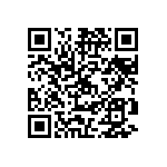 LM3S8938-IBZ50-A2 QRCode