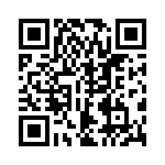 LM3S8938-IQC50 QRCode