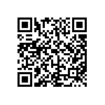 LM3S8962-IBZ50-A2T QRCode