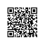 LM3S8970-EQC50-A2T QRCode