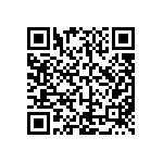 LM3S8970-IQC50-A2T QRCode